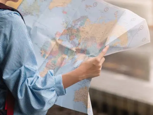 【完全版】KKdayの使い方を旅行業界OLが徹底解説！損をしない予約のコツとおすすめ活用術